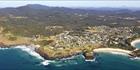 Scotts Head - NSW 2015 (PBH4 00 19424)